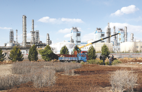 体育直播平台聚合